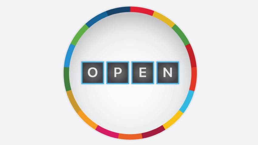 4th United Nations Open Science and Open Scholarship Conference event image