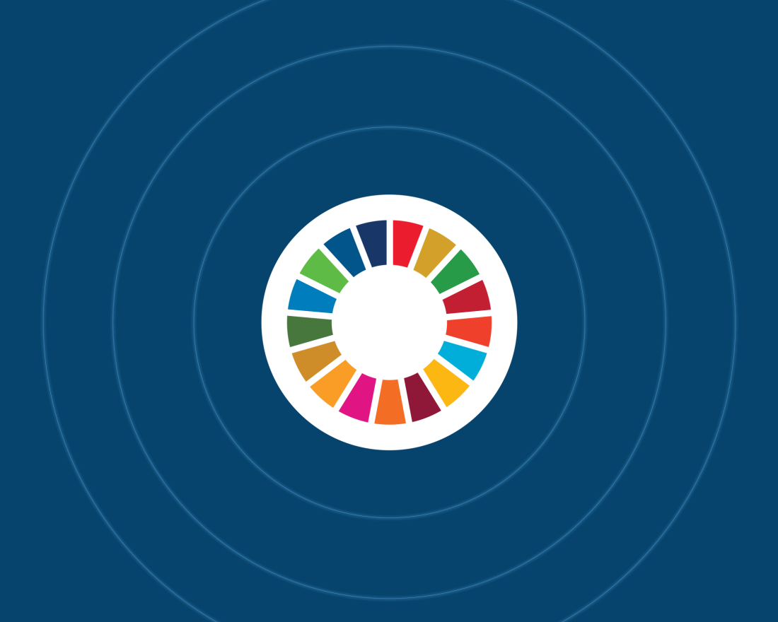 Yearbook of the United Nations, 2015